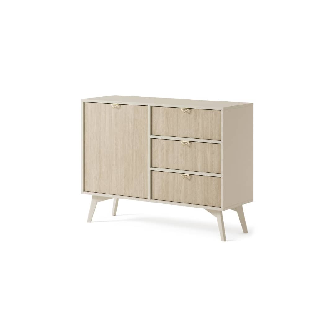 Forest Sideboard Cabinet 106cm