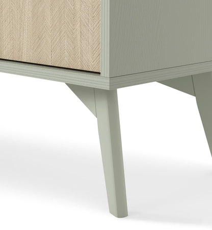 Forest Large Sideboard Cabinet