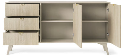 Forest Large Sideboard Cabinet