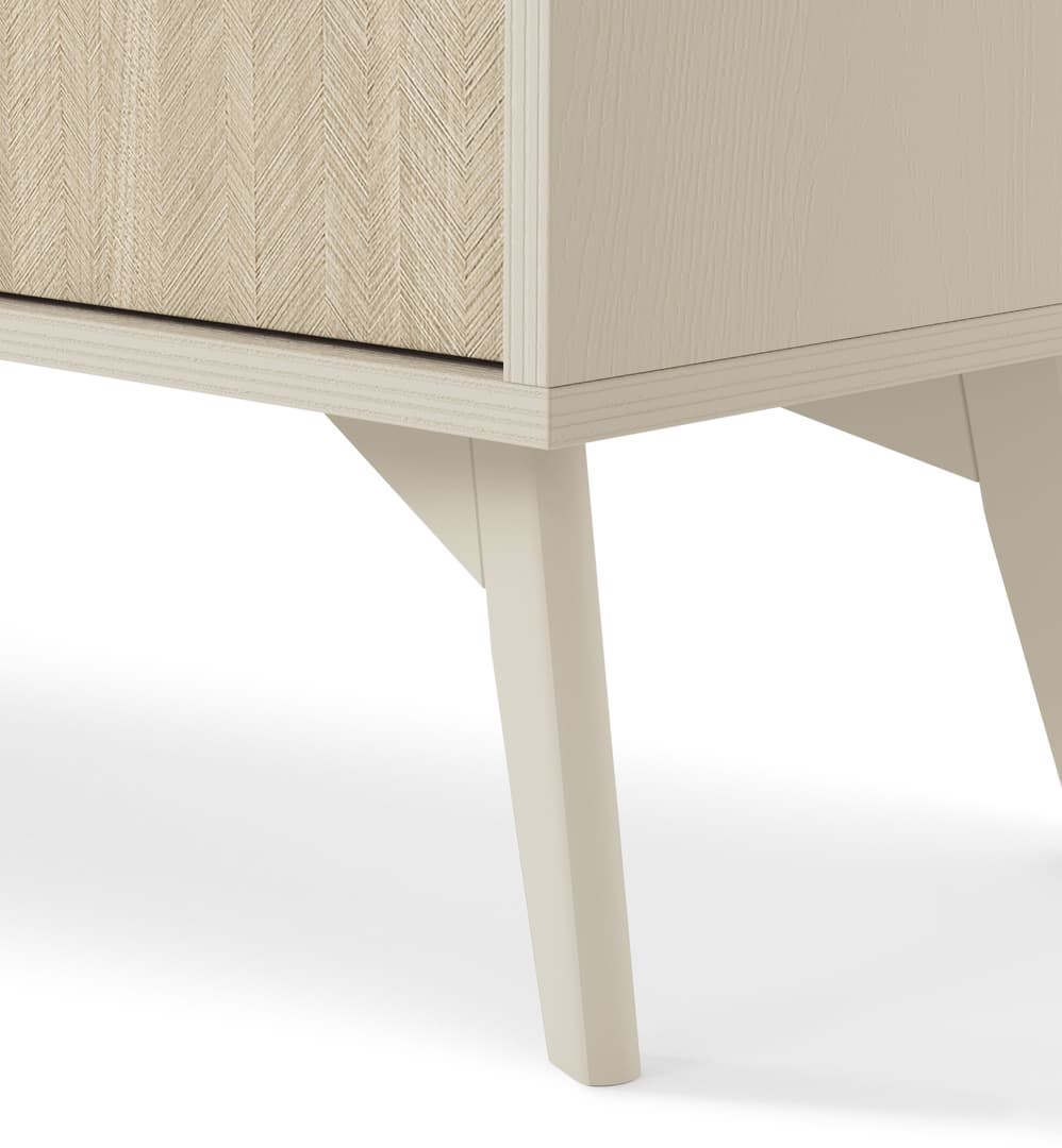 Forest Large Sideboard Cabinet