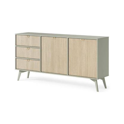 Forest Large Sideboard Cabinet