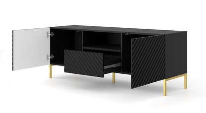 Surf TV Cabinet 150cm