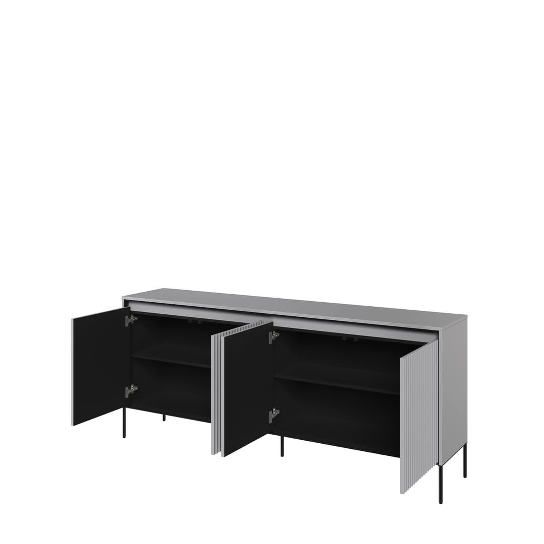 Trend TR-04 Sideboard Cabinet 193cm
