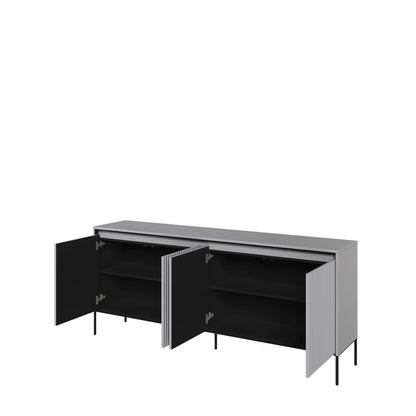 Trend TR-04 Sideboard Cabinet 193cm
