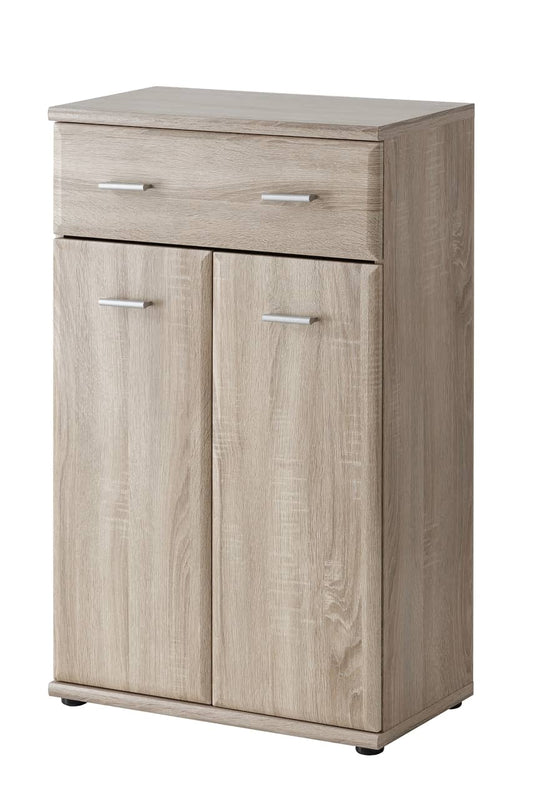 Armario Hallway Cabinet 60cm Oak Sonoma